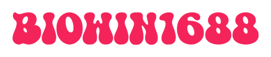 biowin1688